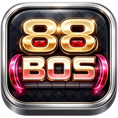 Cara Download dan Instal 88bos di Android