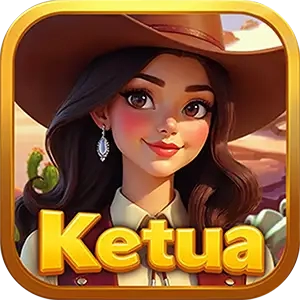 Aplikasi ketua Paling Baru untuk Android