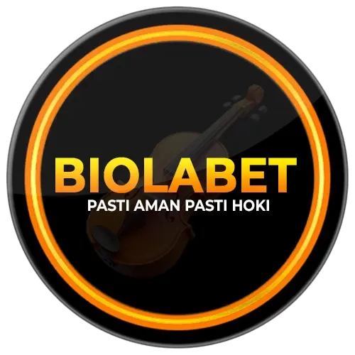 biolabet Versi Terbaru untuk Android Tanpa Ribet