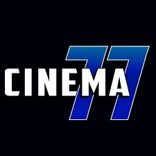 cinema77 APK Full Version untuk Android