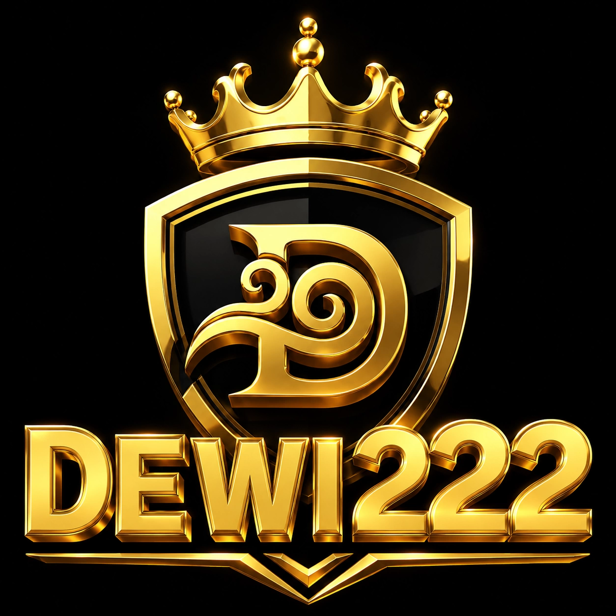 dewi222 APK Terbaru dan Aman untuk Diunduh