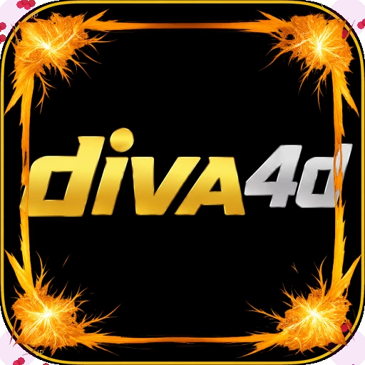 diva4d APK Full Version untuk Android