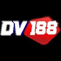 Kelebihan dan Fitur Aplikasi dv188 Terbaru