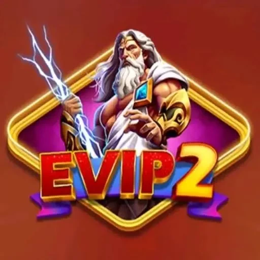 Info Lengkap Aplikasi evip2 Versi Terbaru