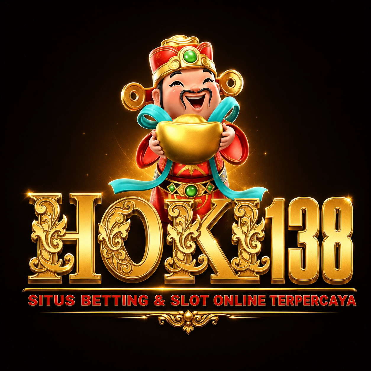 hoki138 Terbaru: Download APK dan Info Lengkap