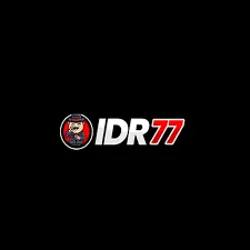 idr77 APK Terbaru untuk Android Tanpa Iklan