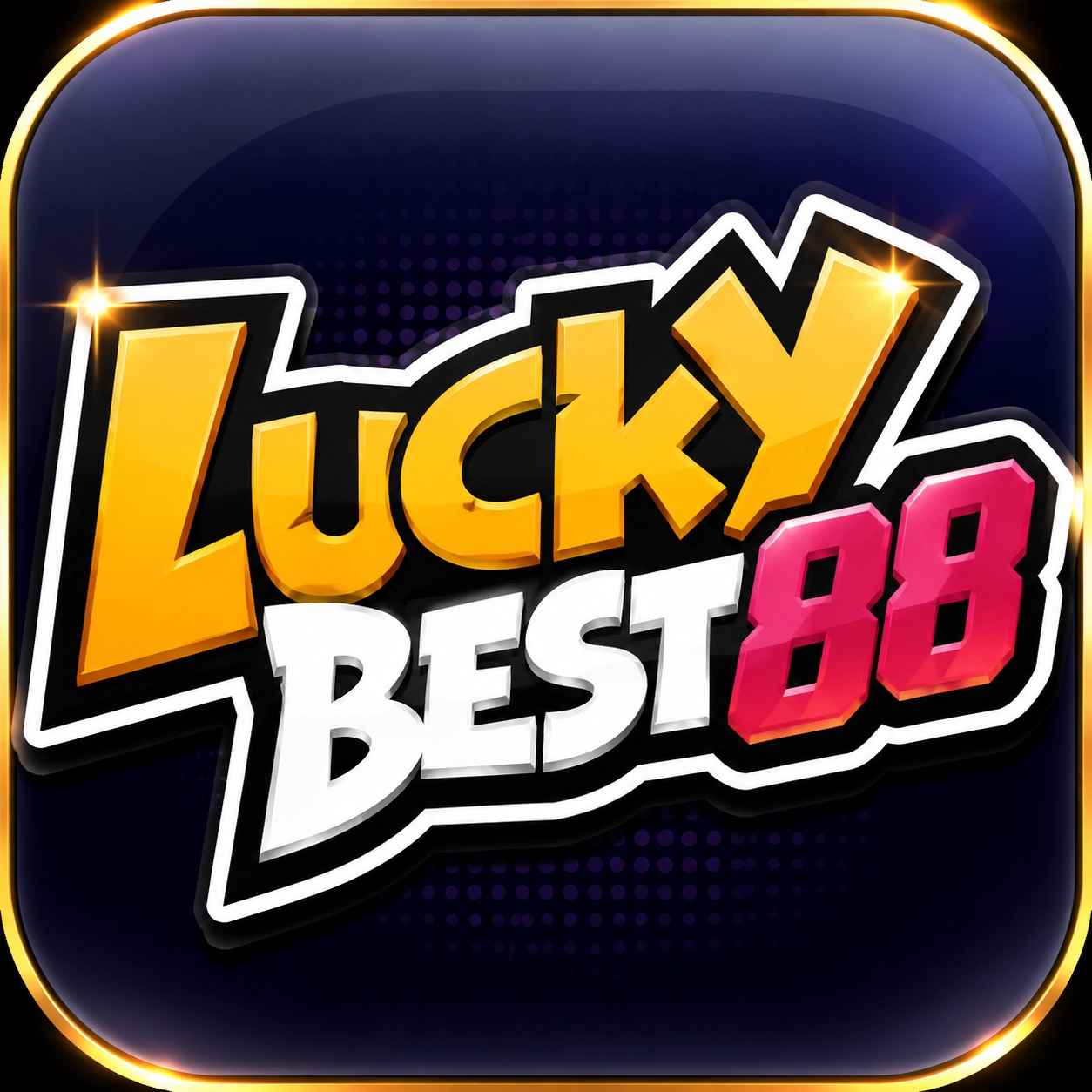 Download Aplikasi luckybest88 Terbaru untuk HP Android