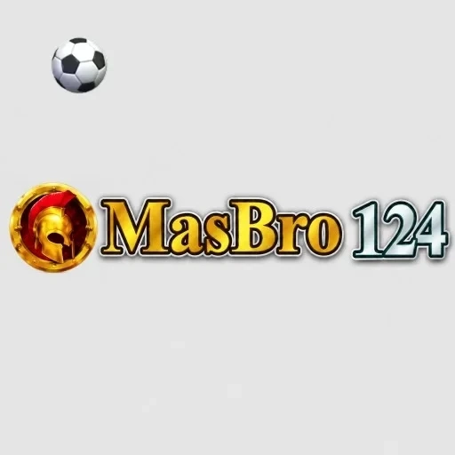 Panduan Lengkap Aplikasi masbro12 untuk Pemula