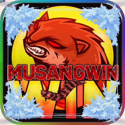 Aplikasi musangwin Ringan untuk Android