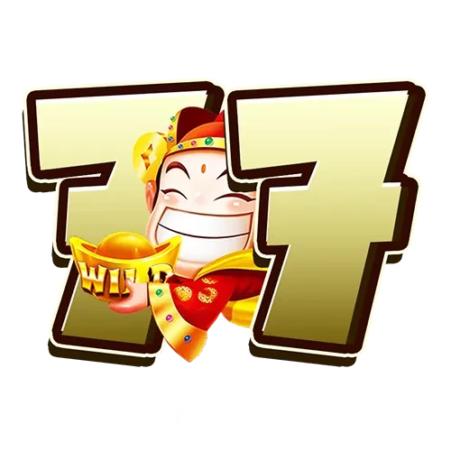 Aplikasi nabung77 Terbaru dengan Fitur Terbaik