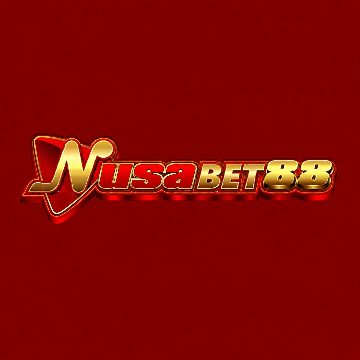 nusbat88 APK Full Version untuk Android