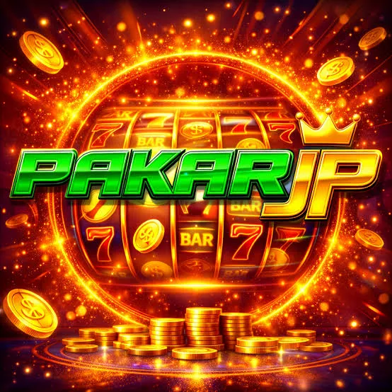 pakarjp APK Full Version untuk Android