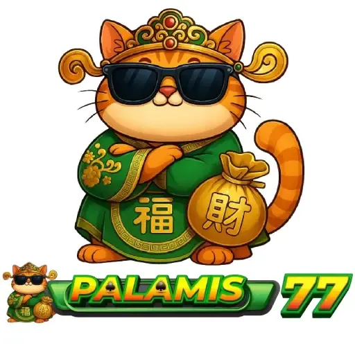 pelamis77 APK Full Version untuk Android