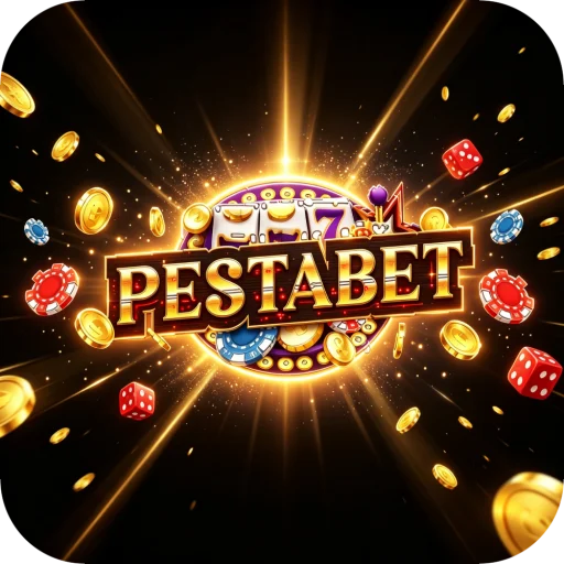 Update Aplikasi pestabet Terbaru 2026