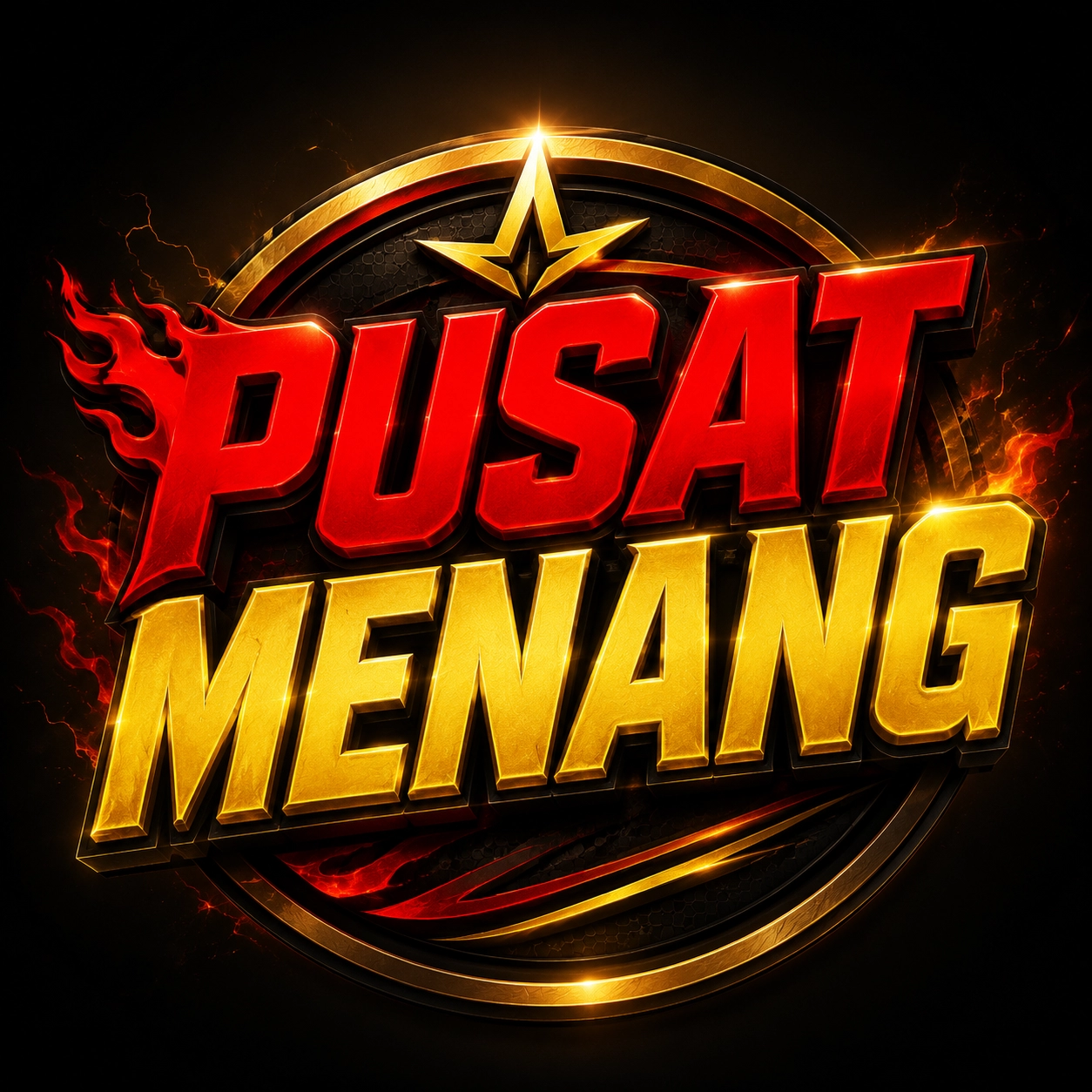 Aplikasi pusatmenang Paling Baru untuk Android