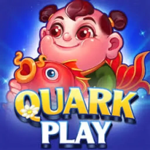 quarkplay APK Terbaru untuk Android Tanpa Iklan