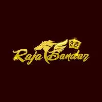 Update Aplikasi rajabandar88 ke Versi Terbaru