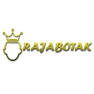 rajabotak APK Terbaru dengan Fitur Lengkap