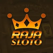 Panduan Instalasi Aplikasi rajasloto di Android