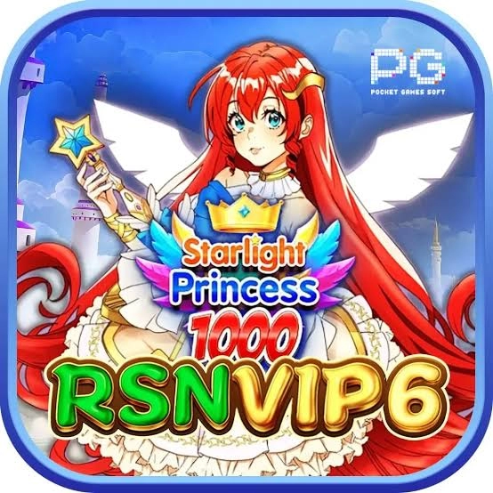 rsnvip6 Versi Terbaru untuk Android Tanpa Ribet