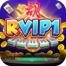 Info Lengkap Aplikasi rvip1 Versi Terbaru