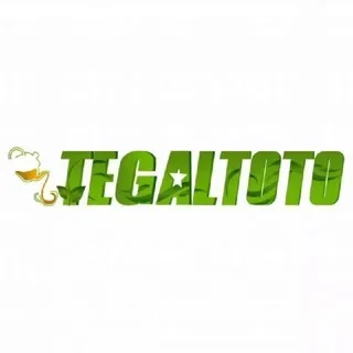 Review Lengkap Aplikasi tegaltoto Terbaru