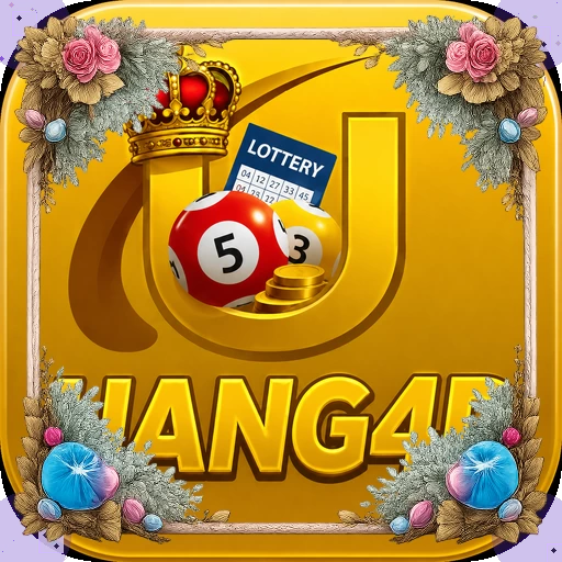 Panduan Instalasi Aplikasi uang4d di Android