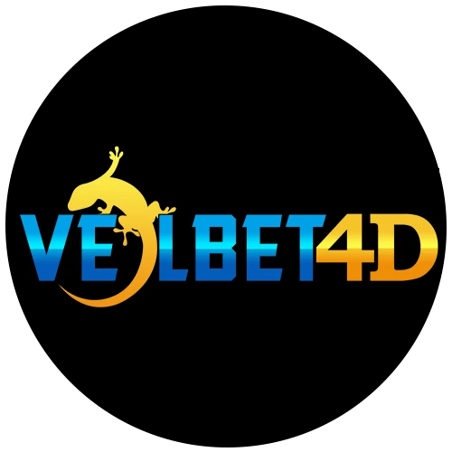 Cara Update Aplikasi velbet4d ke Versi Terbaru