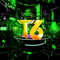 wg87 Versi Terbaru untuk Android Tanpa Ribet