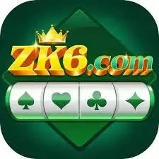 zk6 APK Terbaru 2026 untuk Semua Perangkat