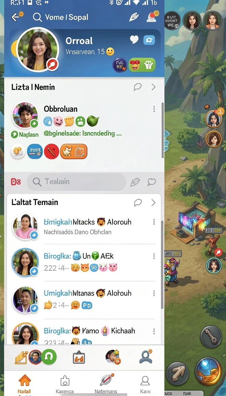 y98 APK: Cara Download dan Instal di Android