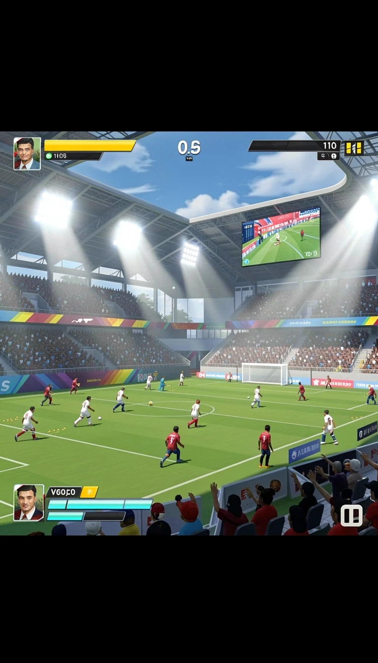 Aplikasi 2757 Resmi dan Terpercaya di Android