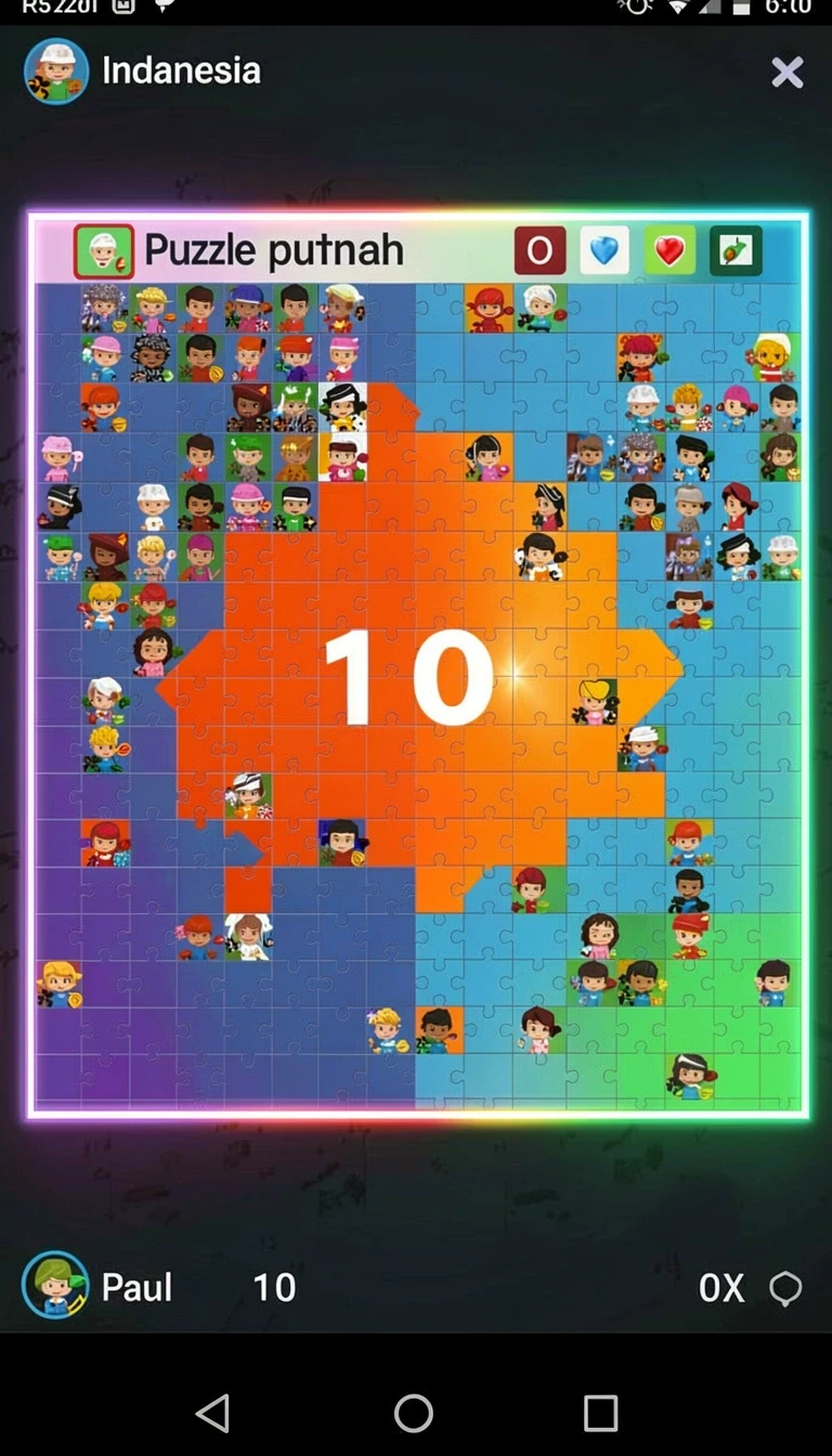 Info Lengkap Aplikasi idrgame Versi Terbaru
