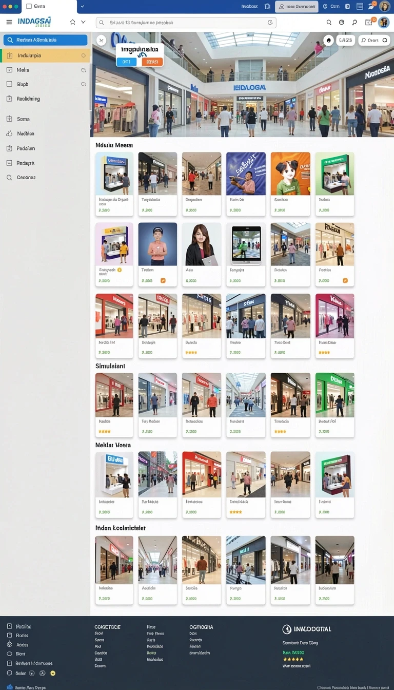 biwin APK Terbaru: Download Cepat dan Gratis