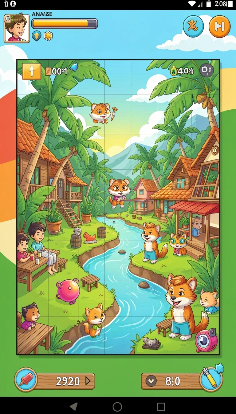 dragon222 APK Full Version untuk Android