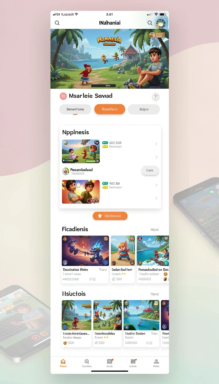 Aplikasi ungutoto Terbaru: Review dan Link Download