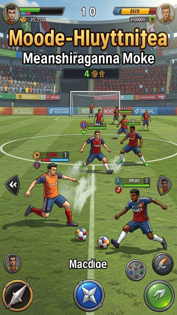 Panduan Instalasi Aplikasi asia99 di Android