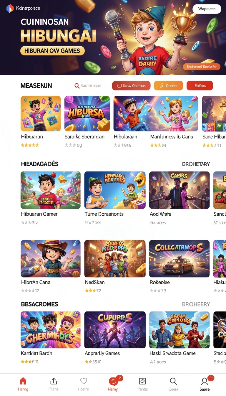 Aplikasi win88 Terbaru dan Terlengkap
