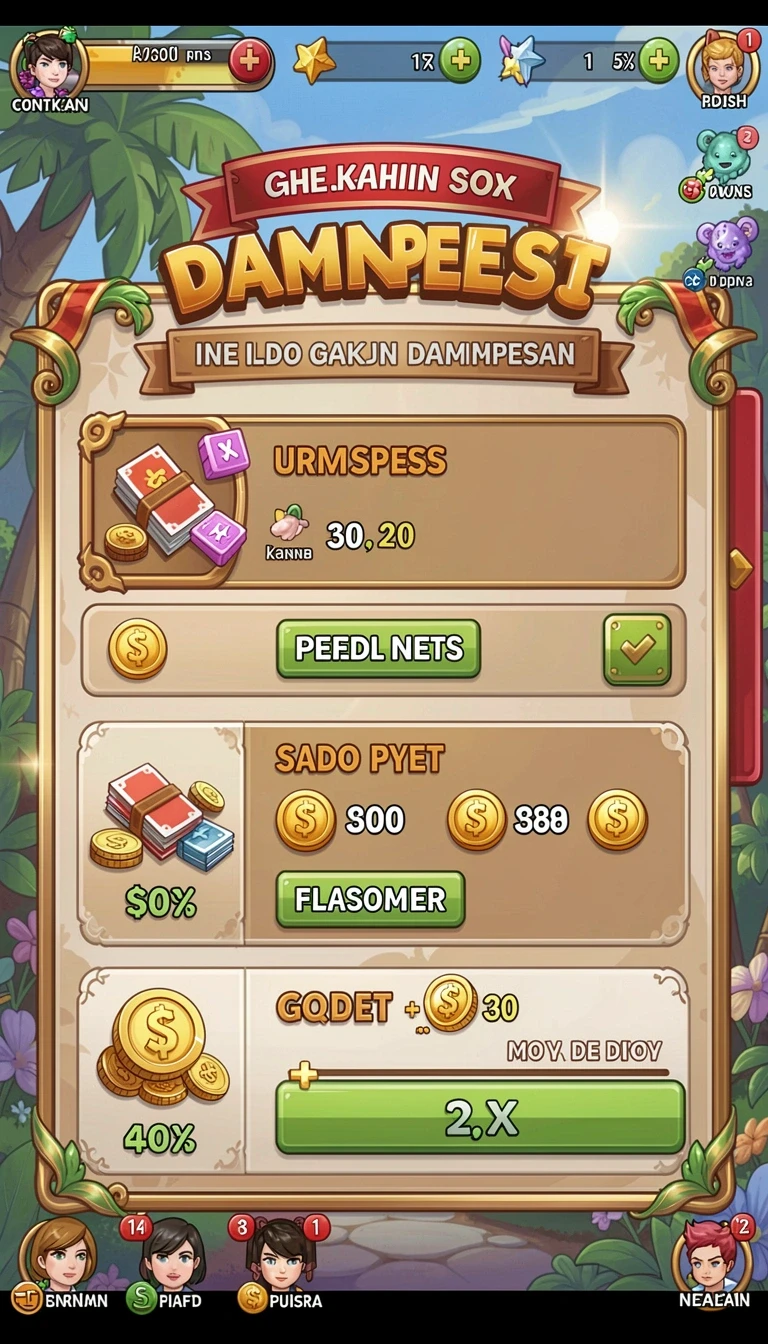 Aplikasi kl108 Resmi dan Terpercaya di Android