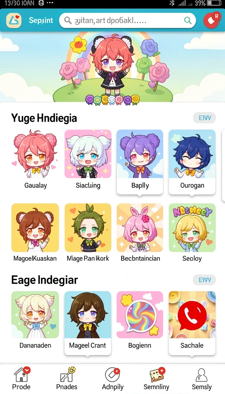 bajaj4d APK Terbaru dan Aman untuk Diunduh
