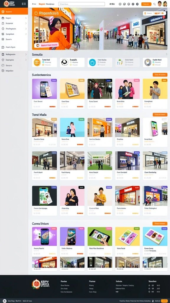 wk888 APK Full Version untuk Android