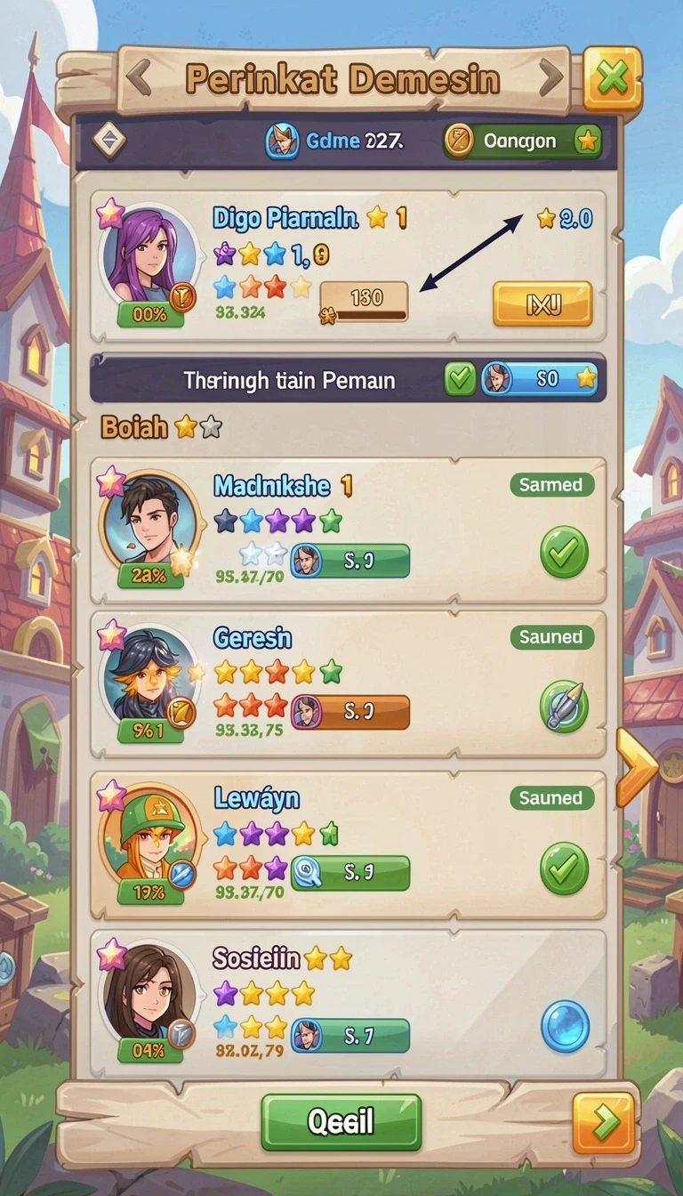 Aplikasi pp8slot Resmi: Download dan Instalasi