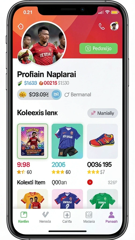 Cara Pasang fixplay666 di HP Android dengan Benar